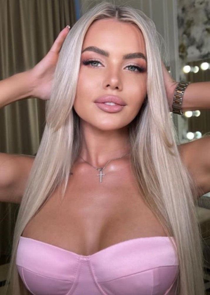 Индивидуалка Кира главное фото в городе Ижевск 