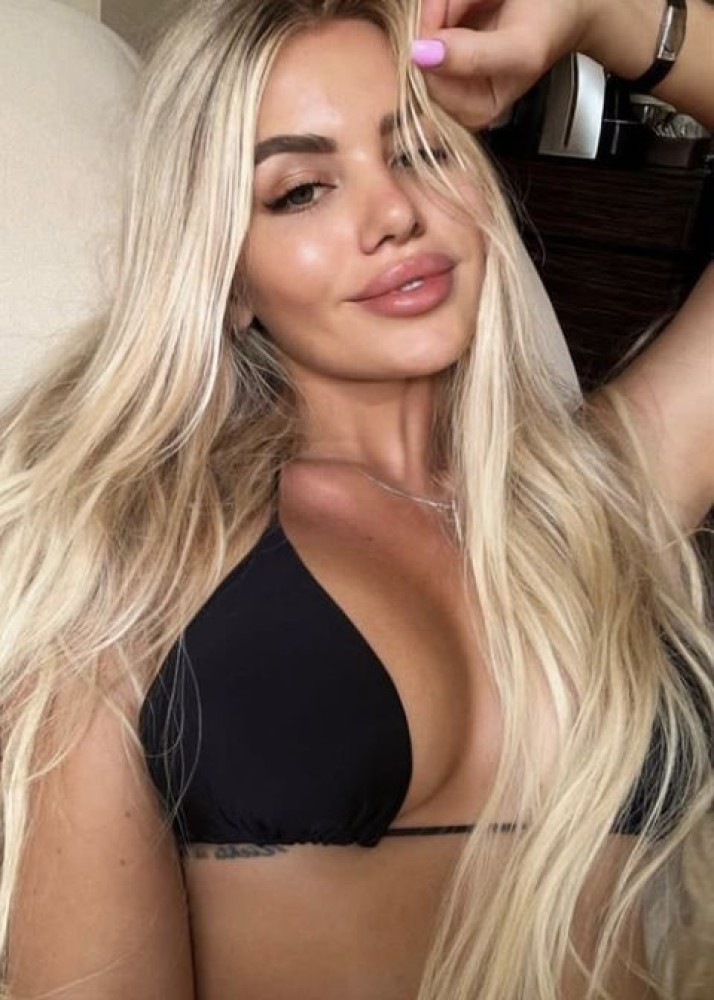 Индивидуалка Кира фото № 2 в городе Ижевск