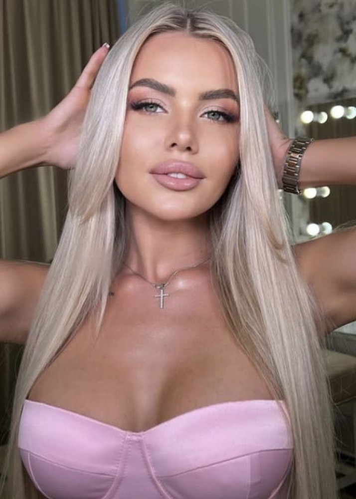 Индивидуалка Кира фото № 2 в городе Ижевск