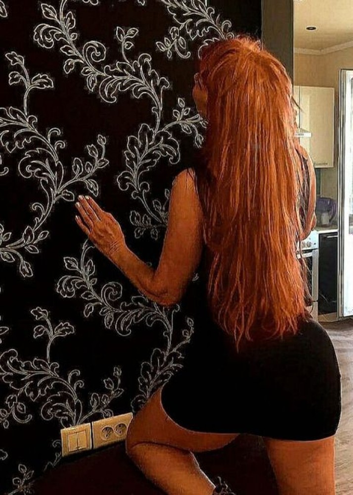 Индивидуалка Кира фото № 2 в городе Ижевск