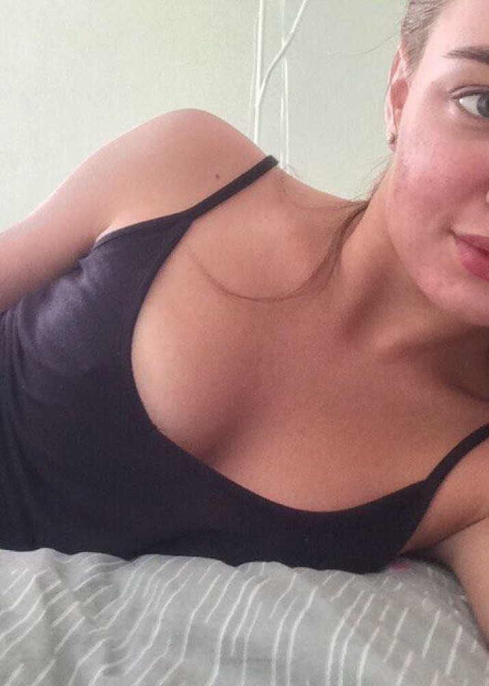 Индивидуалка ЛЕНУСИК фото № 2 в городе Ижевск