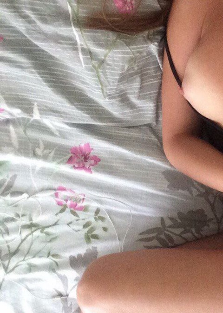 Индивидуалка ЛЕНУСИК фото № 2 в городе Ижевск