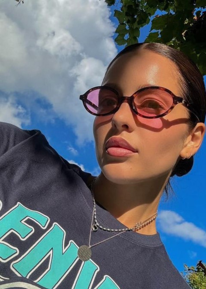 Индивидуалка Лера фото № 2 в городе Ижевск