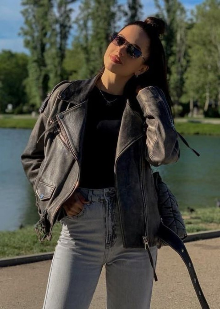 Индивидуалка Лера фото № 2 в городе Ижевск