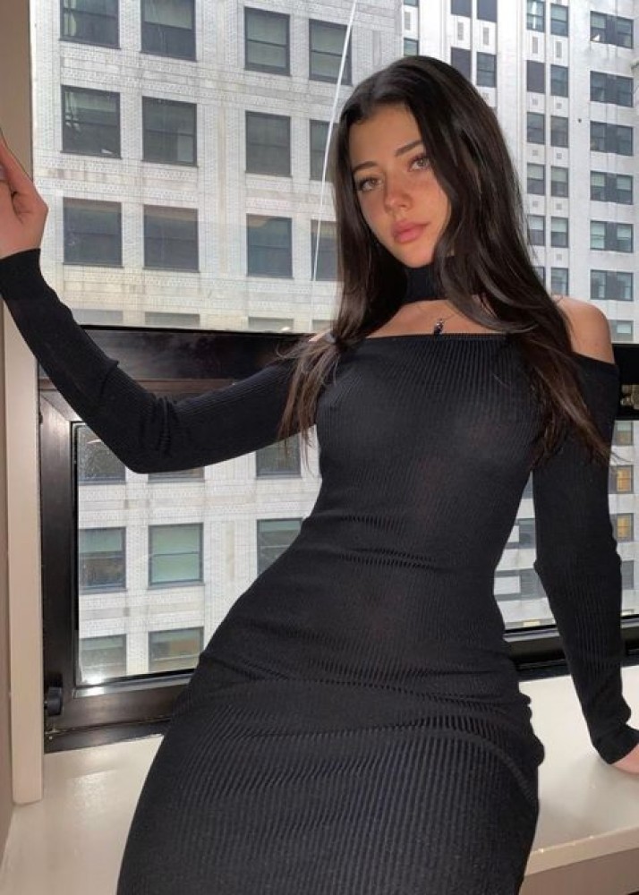 Индивидуалка Лиля фото № 2 в городе Ижевск