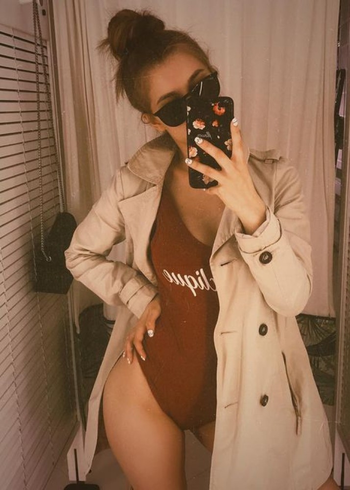 Индивидуалка Лиза фото № 2 в городе Ижевск