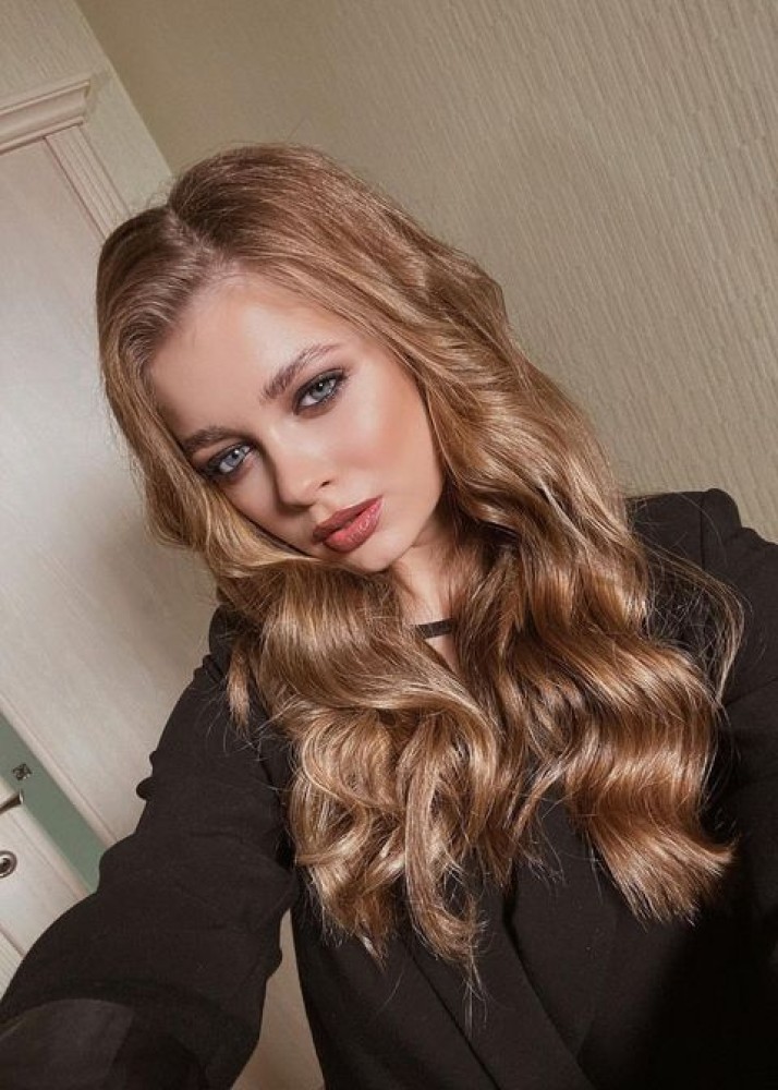 Индивидуалка Лиза фото № 2 в городе Ижевск