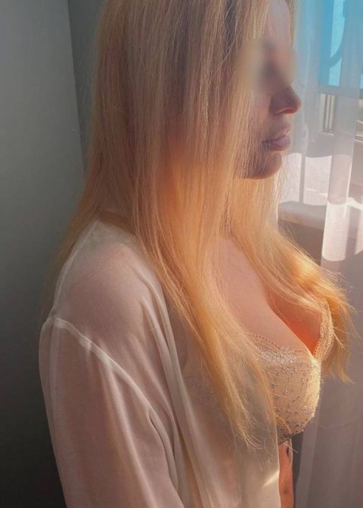 Индивидуалка Ляля фото № 2 в городе Ижевск