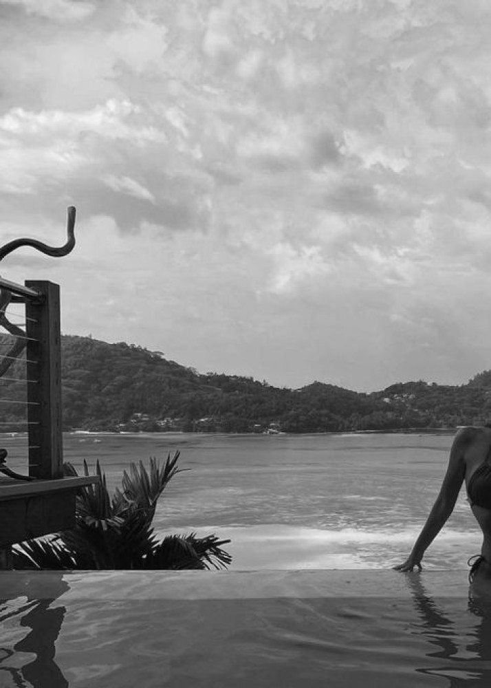 Индивидуалка малика фото № 2 в городе Ижевск