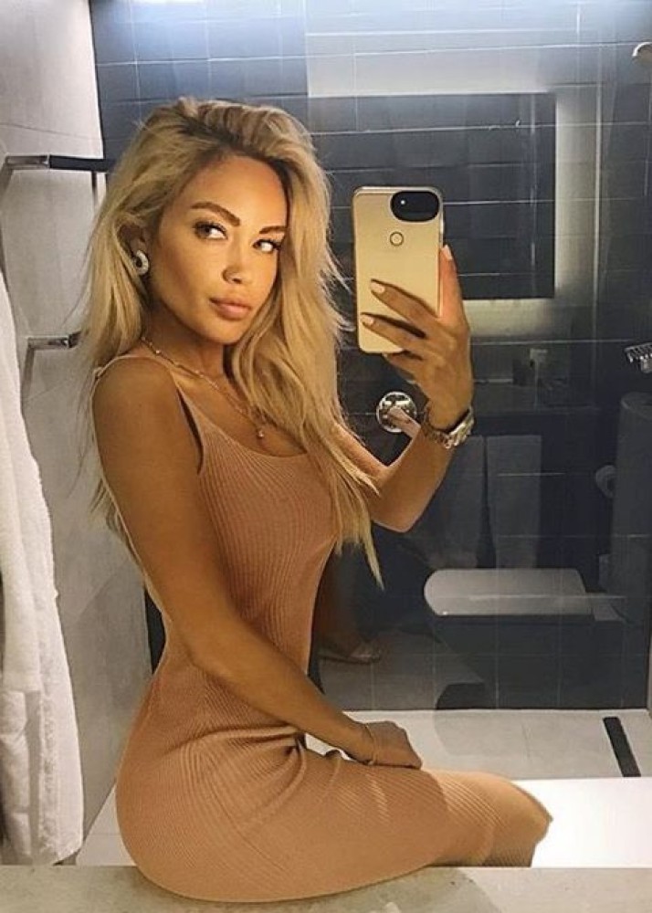 Индивидуалка Марина главное фото в городе Ижевск 