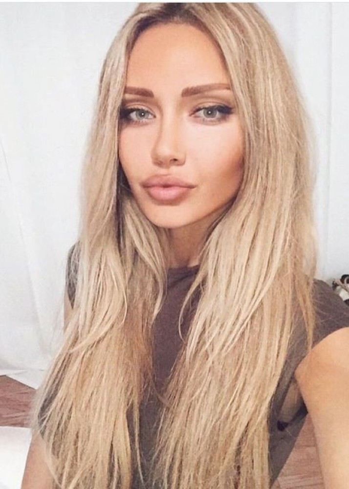 Индивидуалка Марина фото № 2 в городе Ижевск