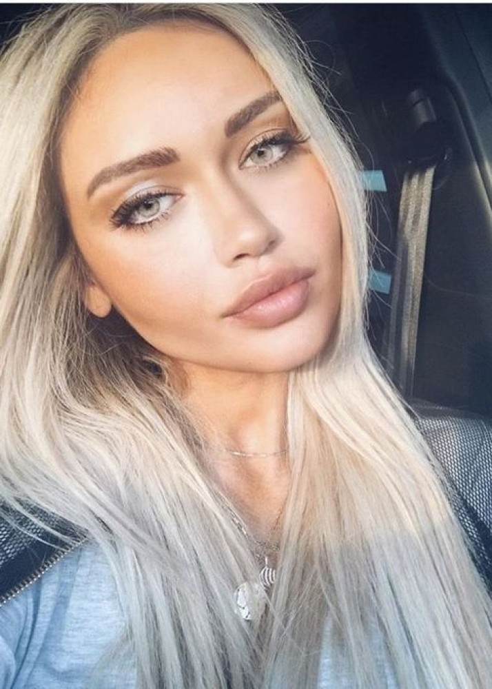 Индивидуалка Марина фото № 2 в городе Ижевск