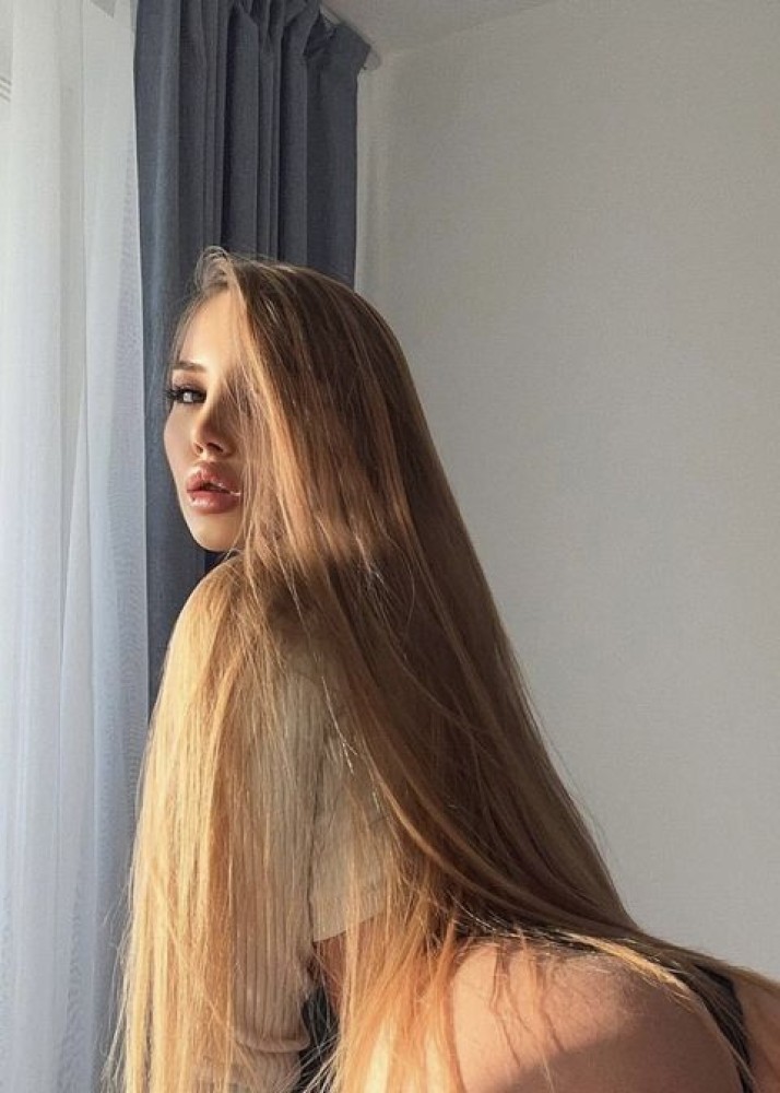 Индивидуалка МАРТА фото № 2 в городе Ижевск