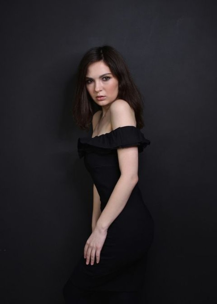 Индивидуалка Наталья фото № 2 в городе Ижевск