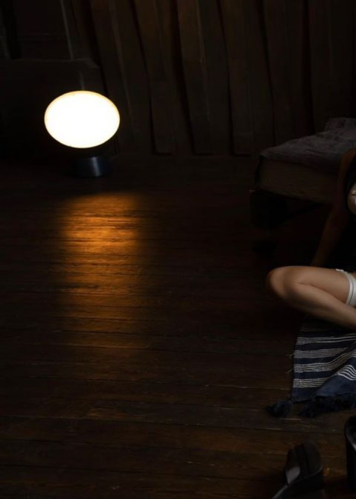 Индивидуалка Ника фото № 2 в городе Ижевск