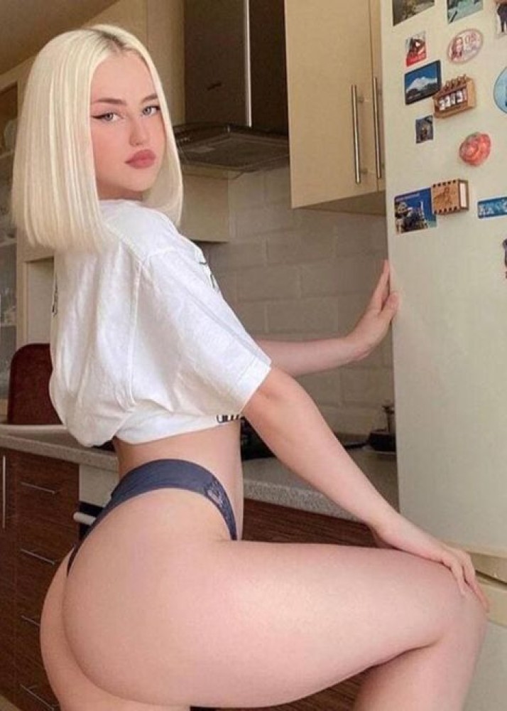 Индивидуалка Полина главное фото в городе Ижевск 