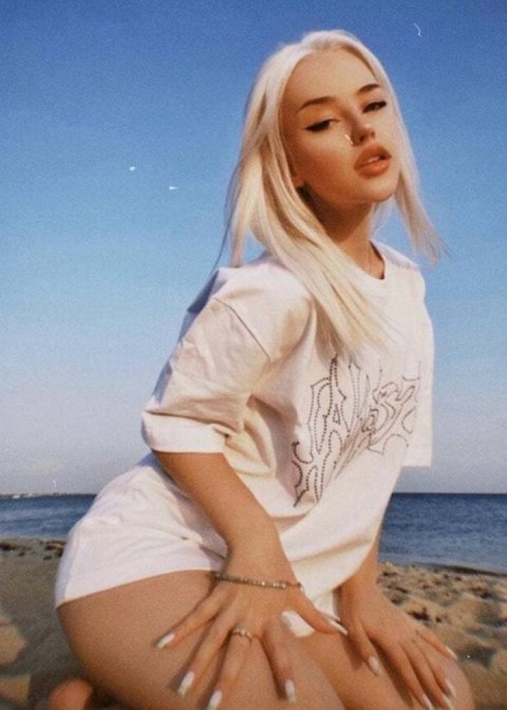 Индивидуалка Полина фото № 2 в городе Ижевск