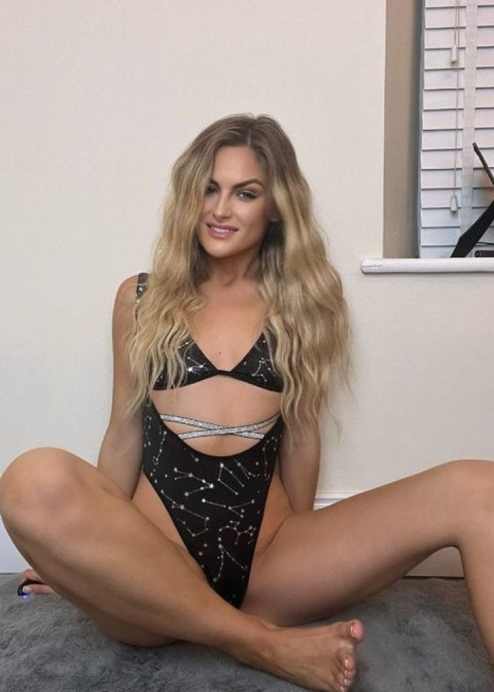 Индивидуалка Синди фото № 2 в городе Ижевск