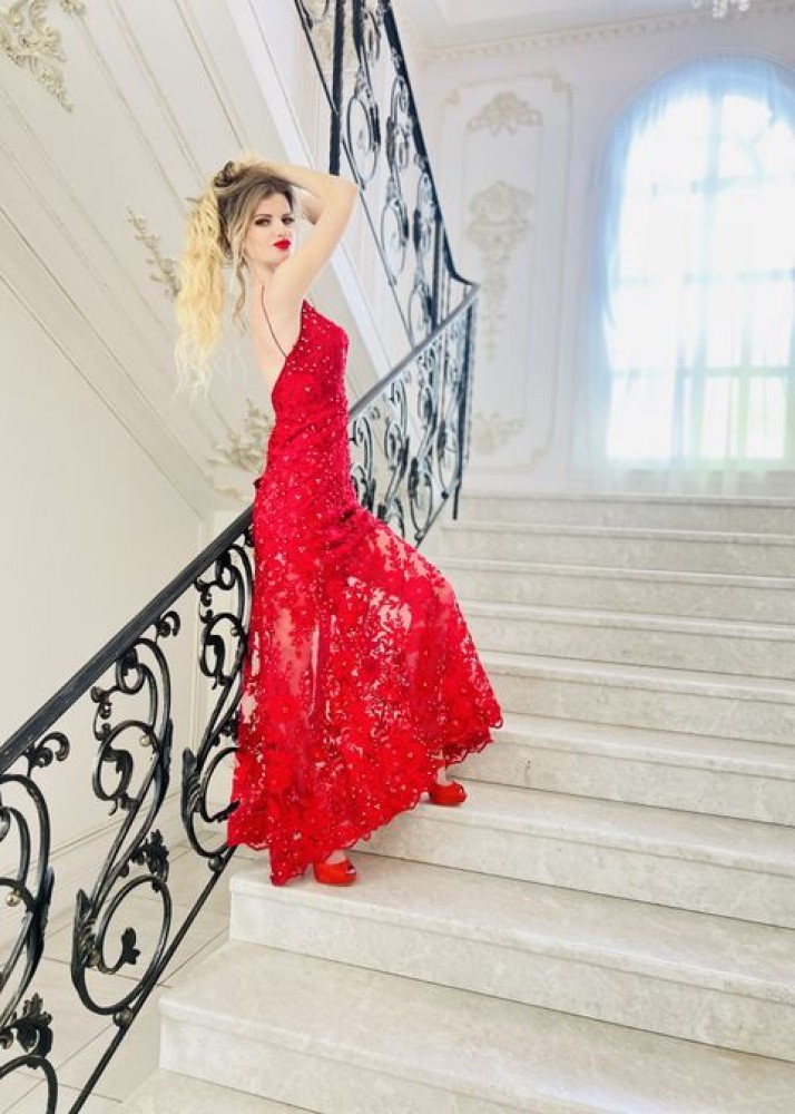 Индивидуалка СОНЯ фото № 2 в городе Ижевск