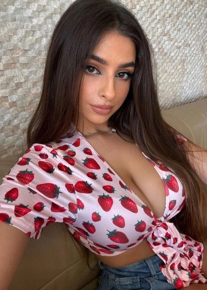 Индивидуалка Светлана фото № 2 в городе Ижевск