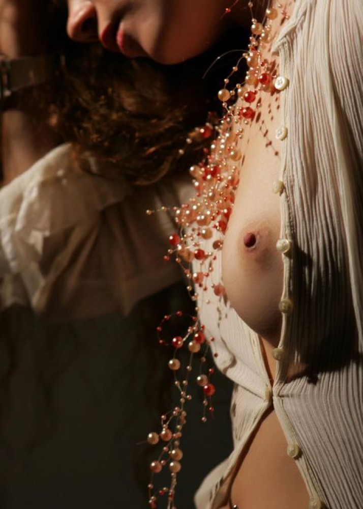 Индивидуалка ТОЛЬКО фото № 2 в городе Ижевск