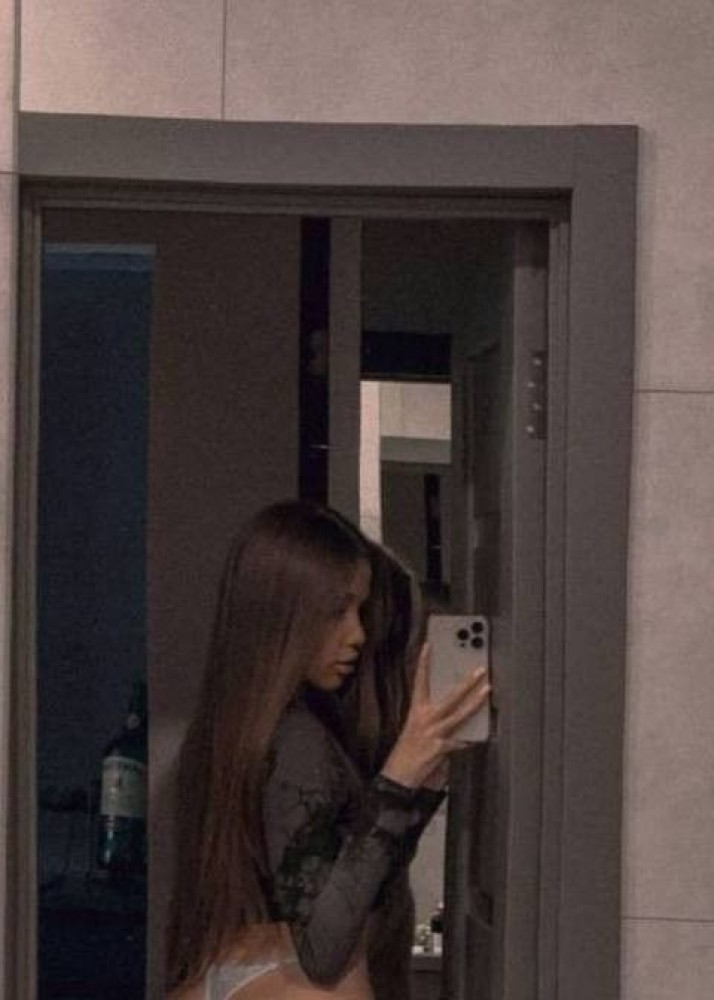 Индивидуалка Валя фото № 2 в городе Ижевск