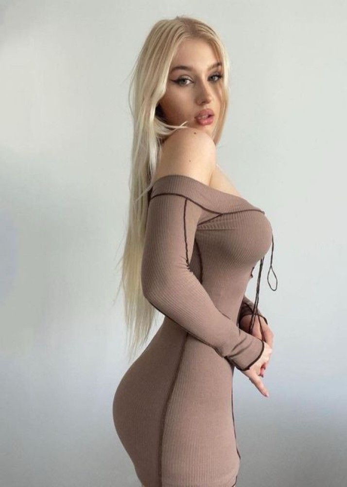 Индивидуалка Вика фото № 2 в городе Ижевск