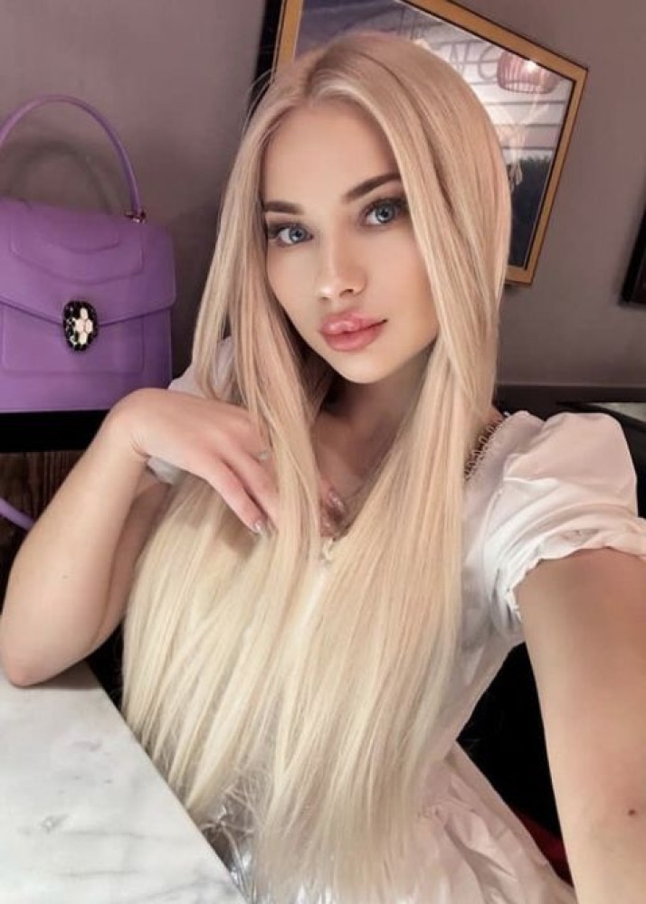 Индивидуалка Вика фото № 2 в городе Ижевск