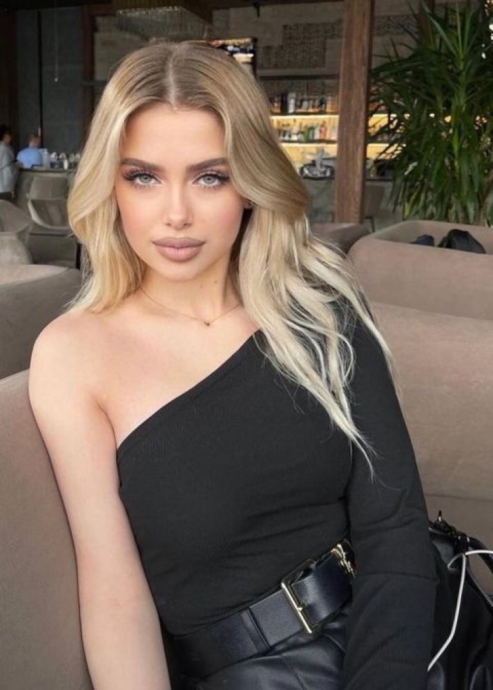 Индивидуалка Яна главное фото в городе Ижевск 