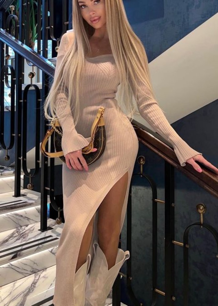 Индивидуалка Юля фото № 2 в городе Ижевск