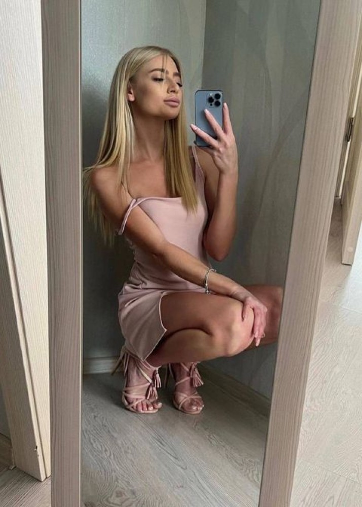 Индивидуалка len-82\2 главное фото в городе Ижевск 