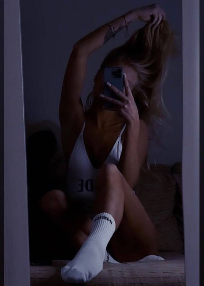 Индивидуалка len-82\2 фото № 2 в городе Ижевск