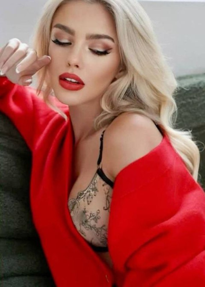 Индивидуалка Натали главное фото в городе Ижевск 