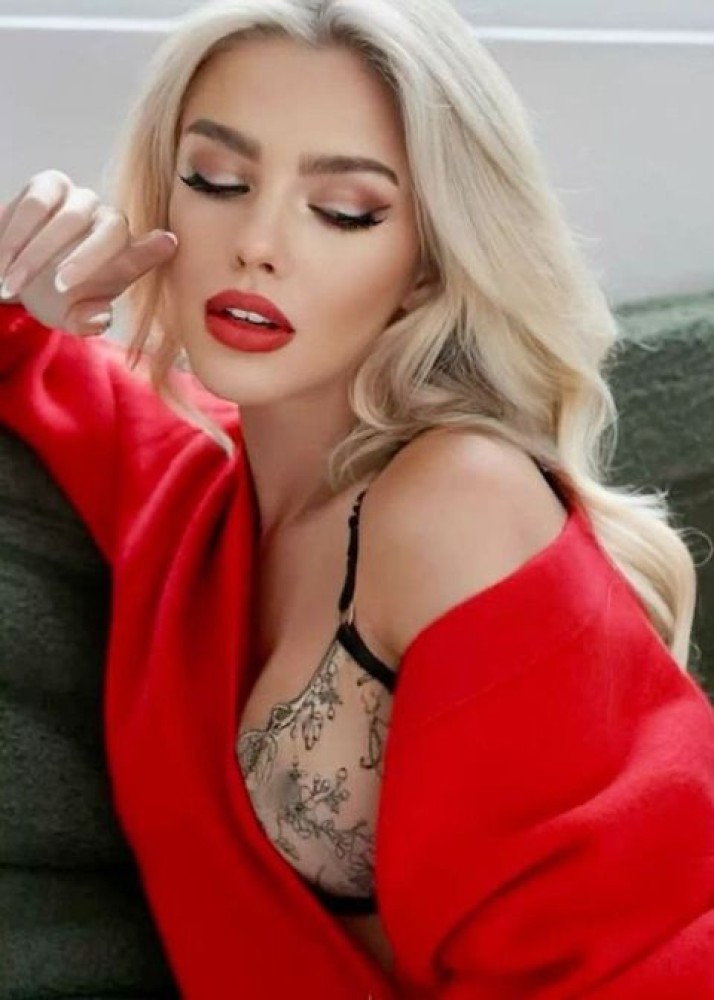 Индивидуалка Натали фото № 2 в городе Ижевск