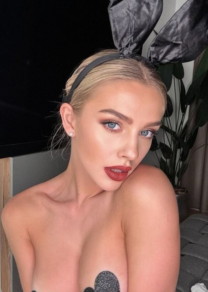 Индивидуалка Натали фото № 2 в городе Ижевск