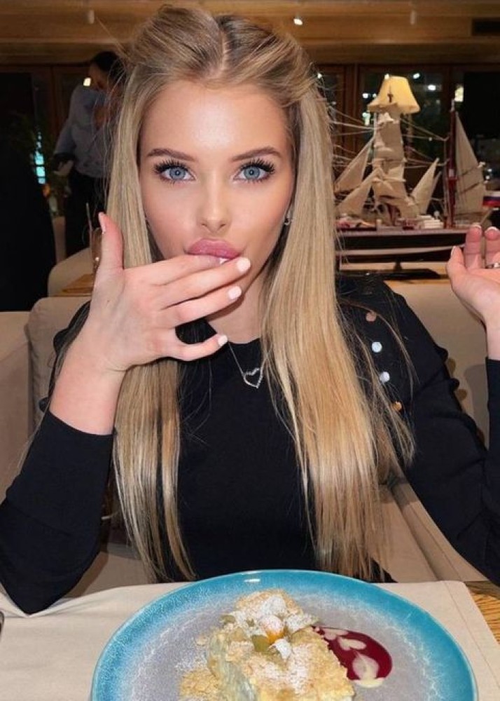 Индивидуалка Нелли главное фото в городе Ижевск 