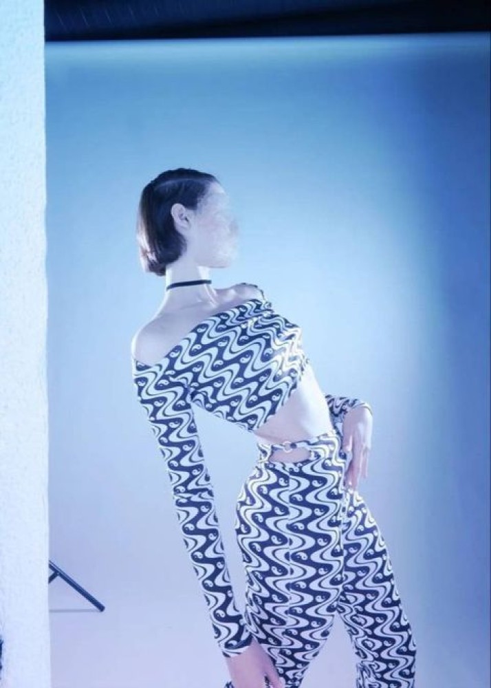 Индивидуалка Полина главное фото в городе Ижевск 