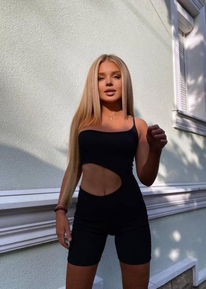 Индивидуалка Рита главное фото в городе Ижевск 