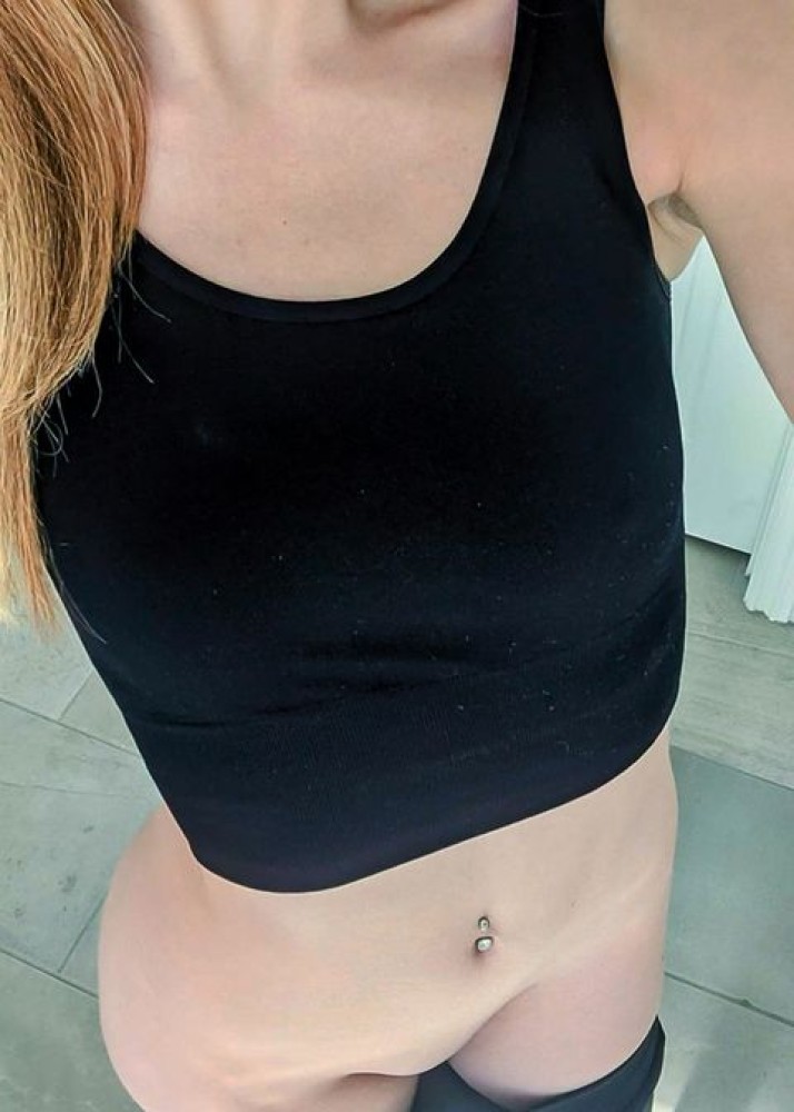 Индивидуалка Юля фото № 2 в городе Ижевск