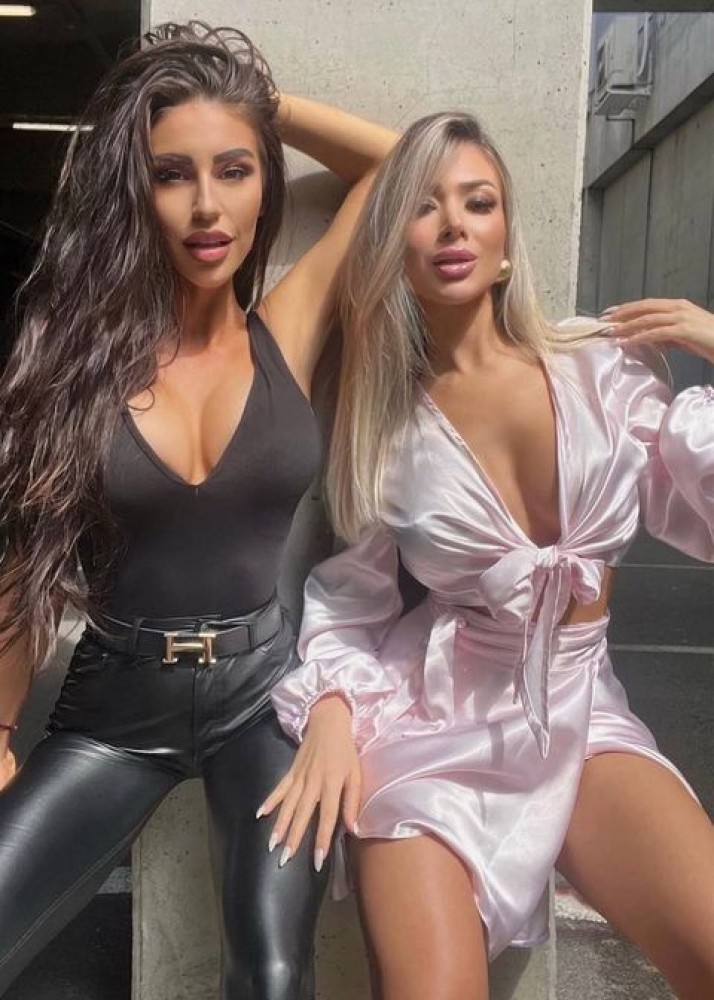 Индивидуалка Юля фото № 2 в городе Ижевск