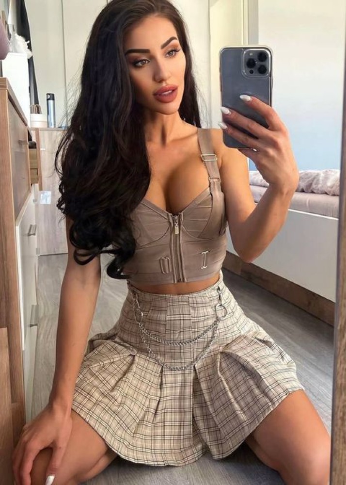 Индивидуалка Юля фото № 2 в городе Ижевск