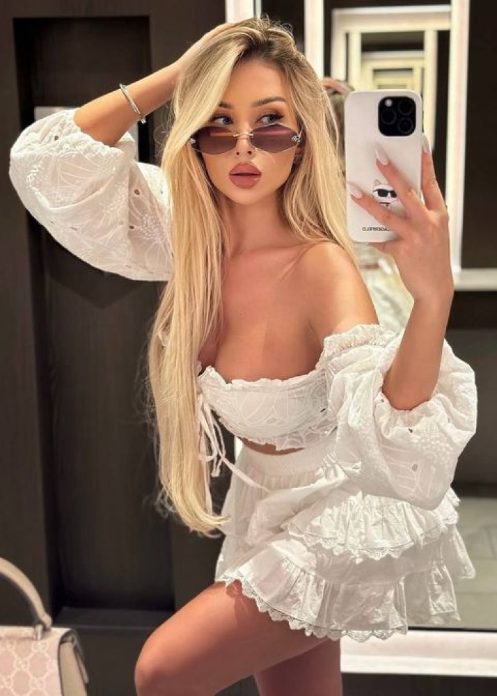 Индивидуалка Юля фото № 2 в городе Ижевск