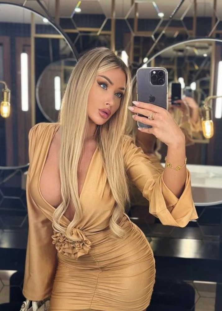 Индивидуалка Юля фото № 2 в городе Ижевск