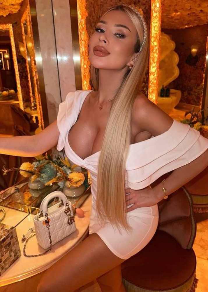 Индивидуалка Юля фото № 2 в городе Ижевск