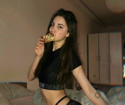 Римма, Г. Ижевск