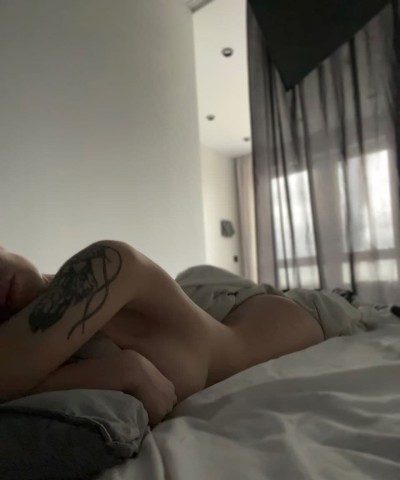 Лика, Г. Ижевск