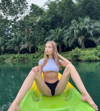 ЛАРА, Г. Ижевск