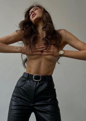 Ева, Г. Ижевск