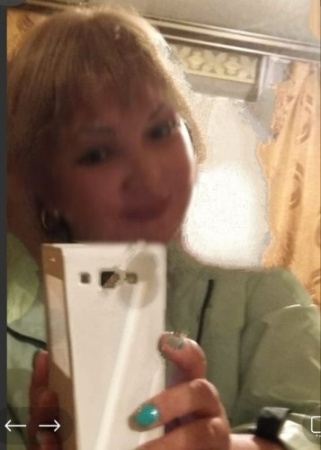 Ирина, Г. Ижевск