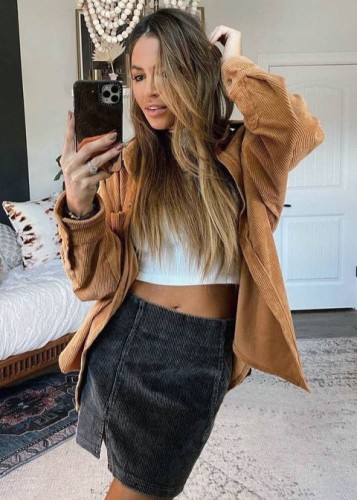 Каролина, Г. Ижевск